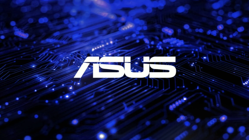 ASUS X415KA X515KA Windows 11 24H2 storahci.sys 블루스크린 BIOS 업데이트