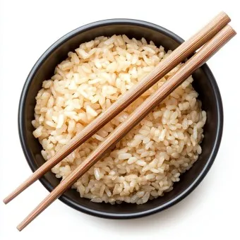 현미밥 맛있는 짓는법 현미밥 효능 올바른 복용법_18