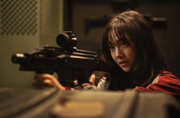 배우-김혜준-킬러들의-쇼핑몰