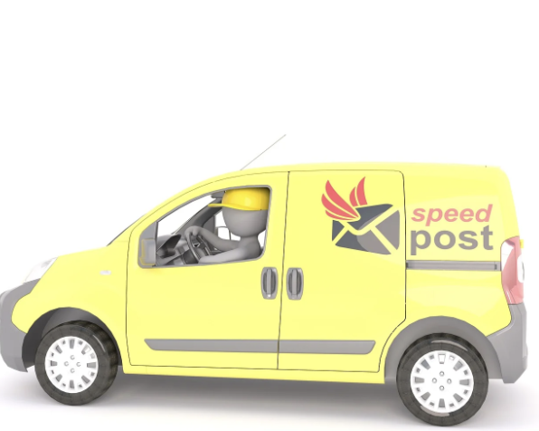 소상공인 배달비 택배비 지원금