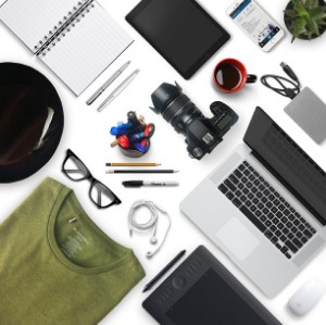 건강보험료 이중 납부