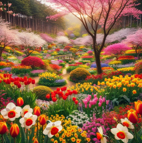 화담숲 주변 맛집 가볼만한곳