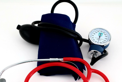 나트륨 줄이기 관련 사진