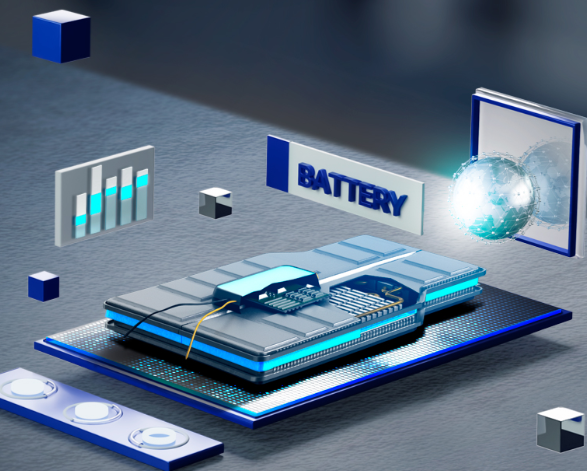 더블유씨피 주가전망