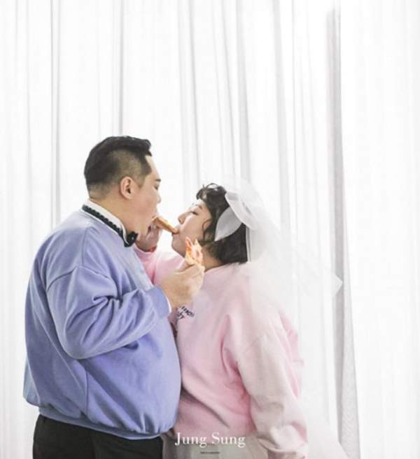 신기루 프로필