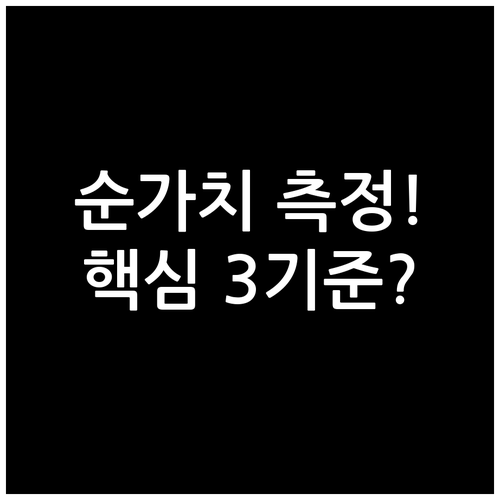사업 맞춤형 적립률: 연회비 이상의 ..