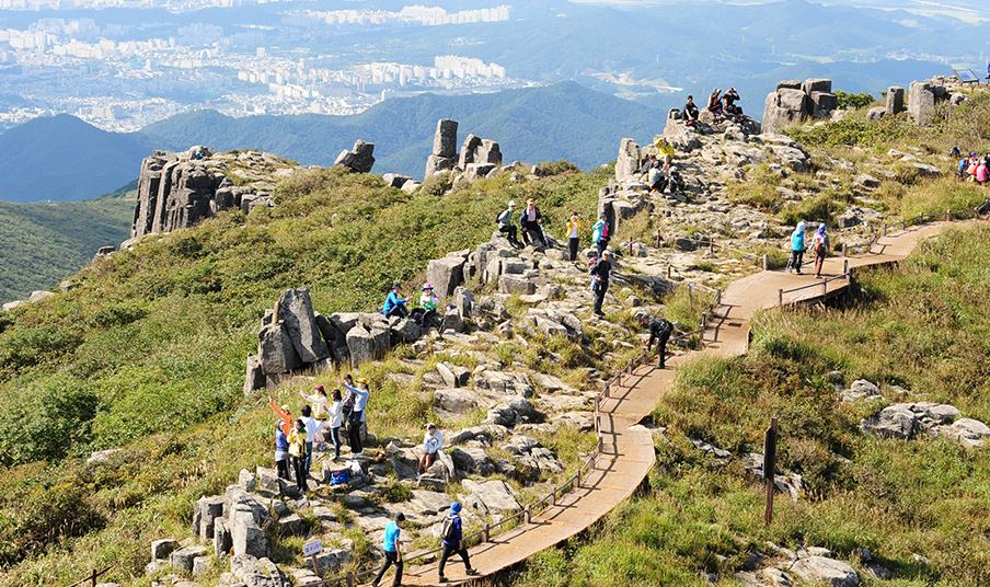 광주 가볼만한곳 베스트10