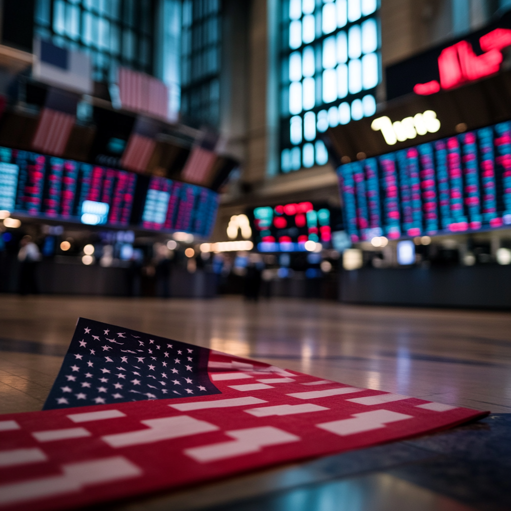 공모주 청약을 위해서는 몇 가지 전략을 세우는 것이 중요