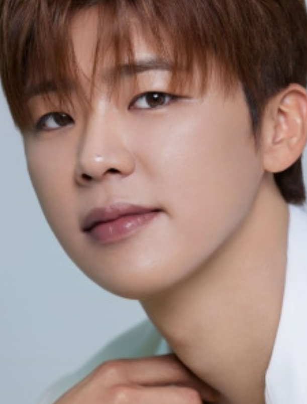 마이턴 출연진