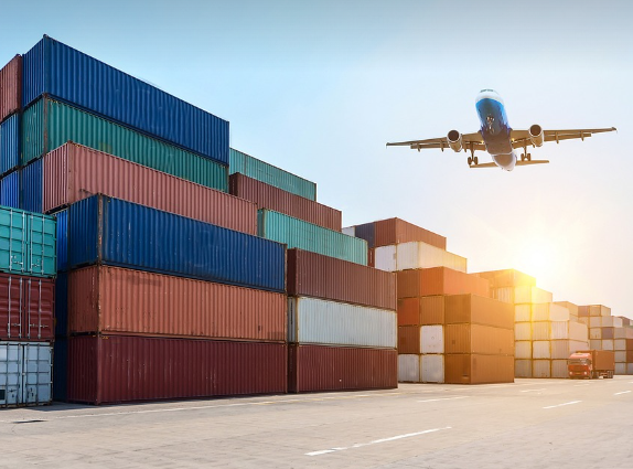 대한통운 실시간 배송 조회 방법