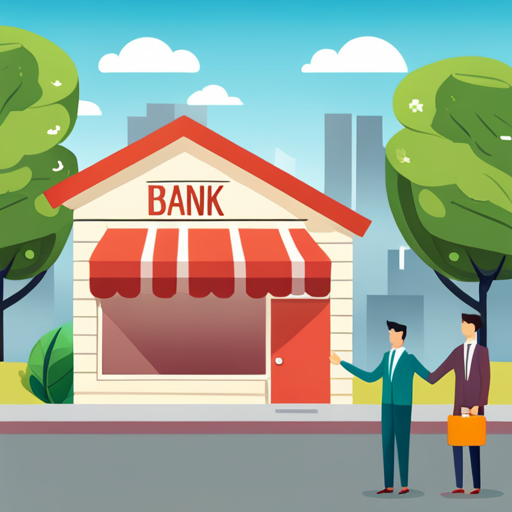 소액대출 300만원