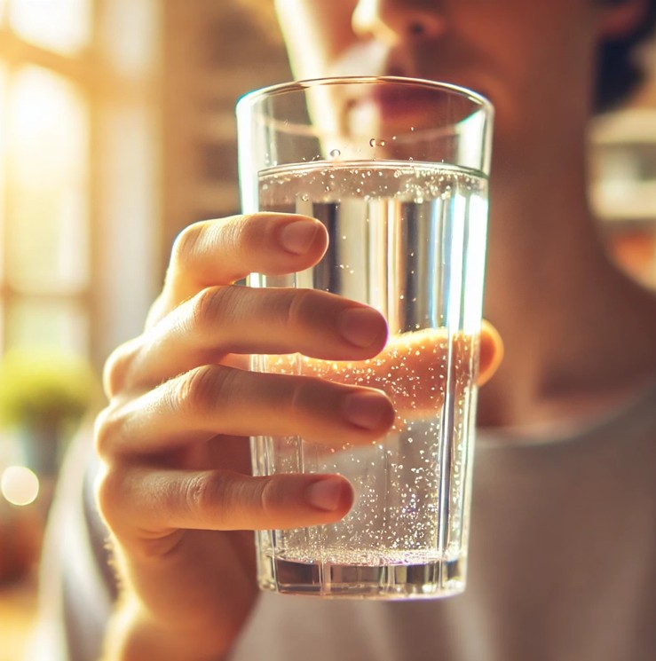 프로바이오틱스 복용법 총정리