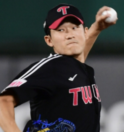 임준형 천성호 트레이드