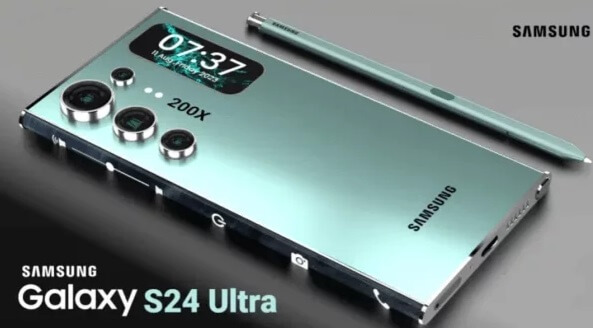 단통법,-갤럭시S24-울트라