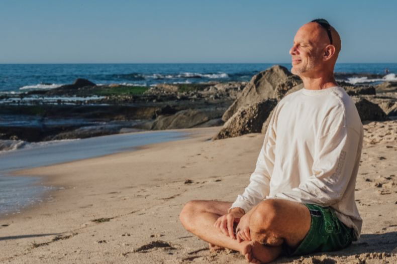 남성 갱년기 증상, 여성 갱년기 증상