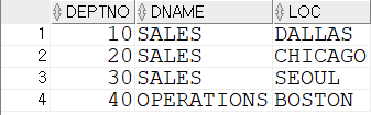 dml6_q2