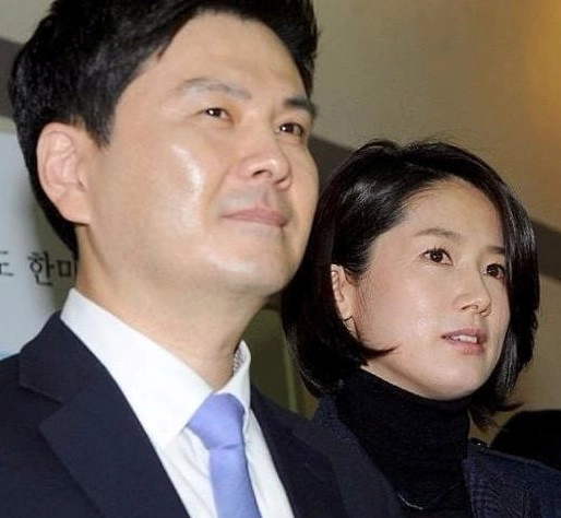 지상욱 의원 프로필 나이 고향 학력 아버지 심은하 부인