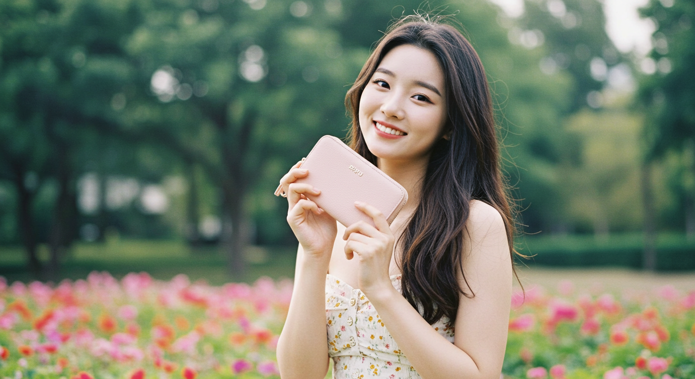 국민은행 신용카드 TOP5