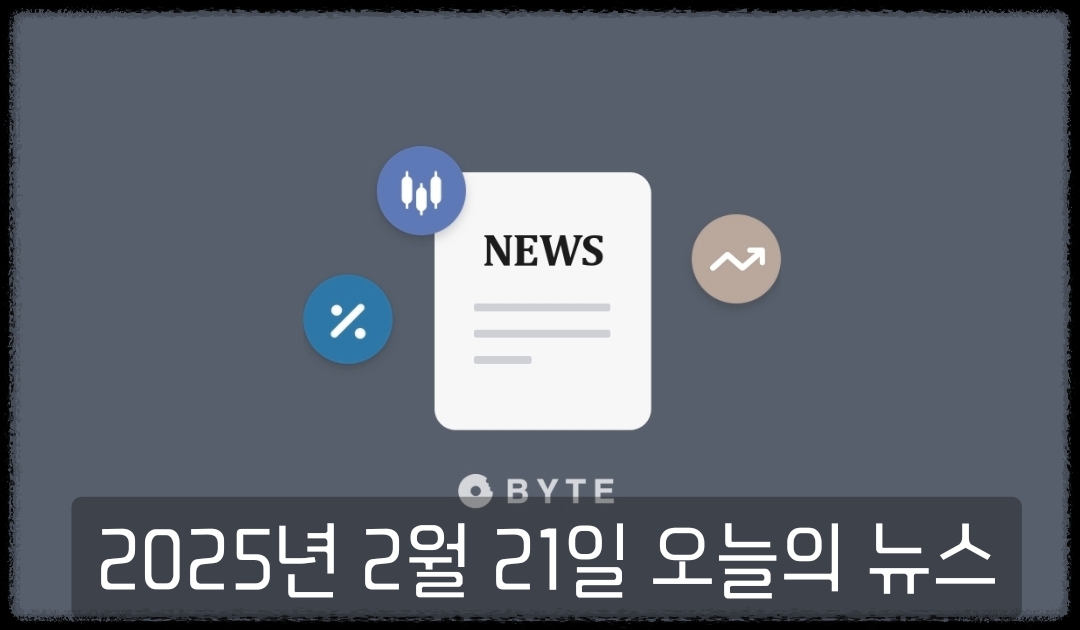 ์ฌ๋ค์ผ ์ด๋ฏธ์ง