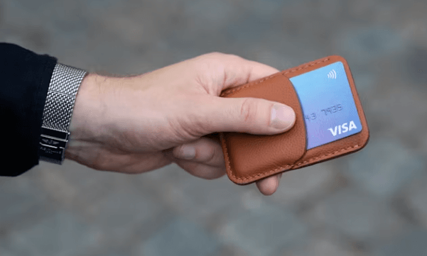 잠자는 카드포인트 자동 사용 설정법 총정리