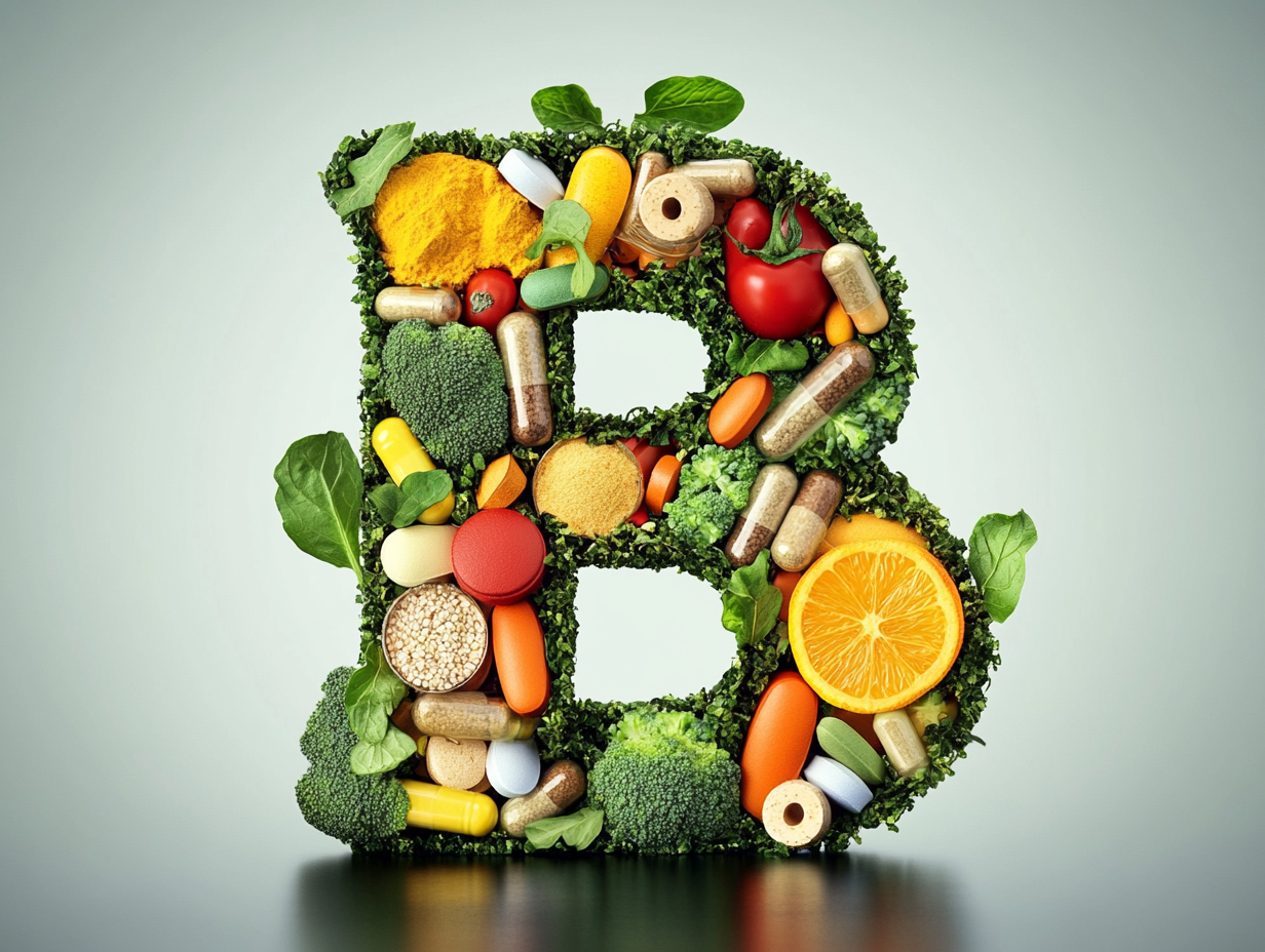 헬스케어 정기구독 서비스