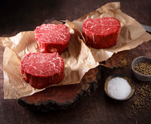 빈혈에 좋은 음식