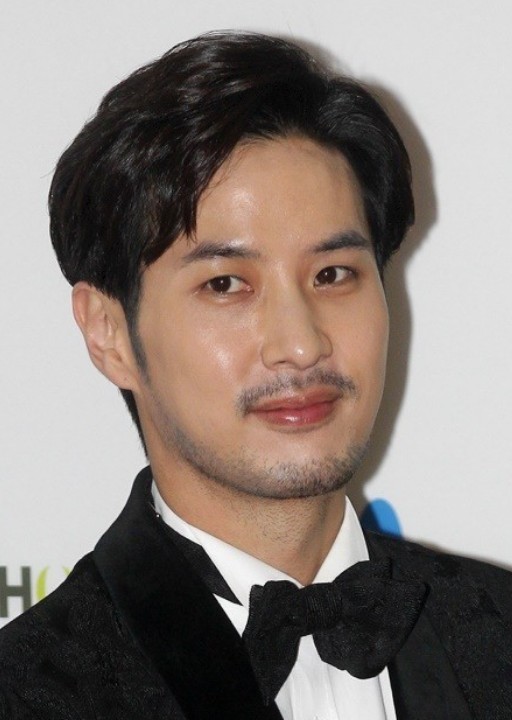 김지석♥이주명 연예계 배우커플탄생