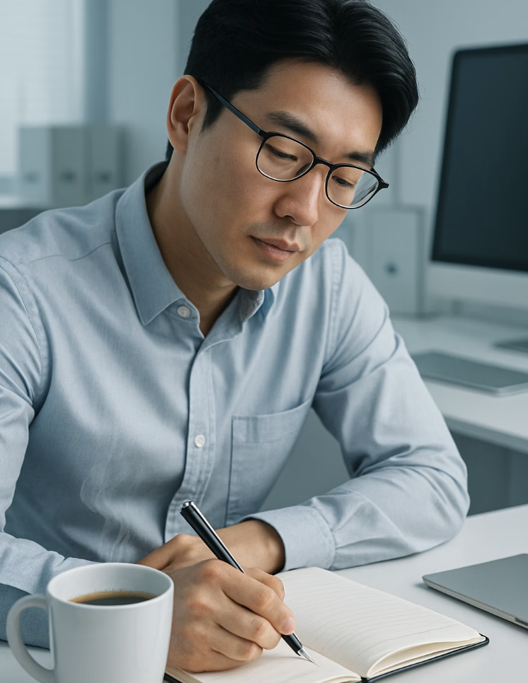 알콜중독치료&amp;#44; 술 생각이 날 때 대처하는 응급 행동 요령