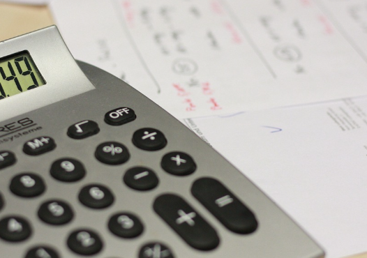 2025기초연금금액 수급자격