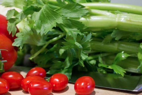 혈당 낮추는 다이어트 음식 &amp;#124; 땅콩버터 추천해요