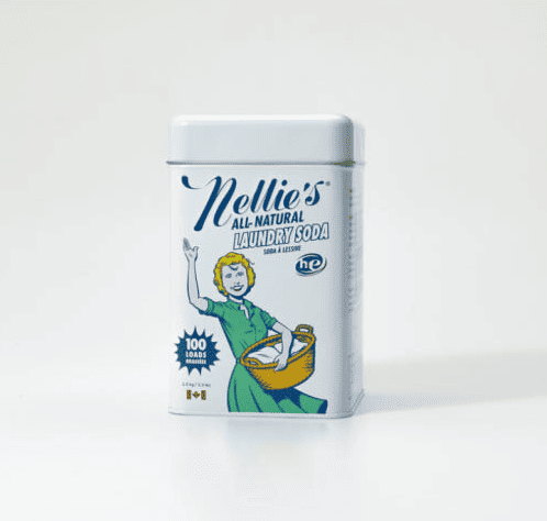 알칼리 세탁세제 추천 순위 TOP 5(25년 6월) - 네이버, 쿠팡, G마켓 판매 랭킹