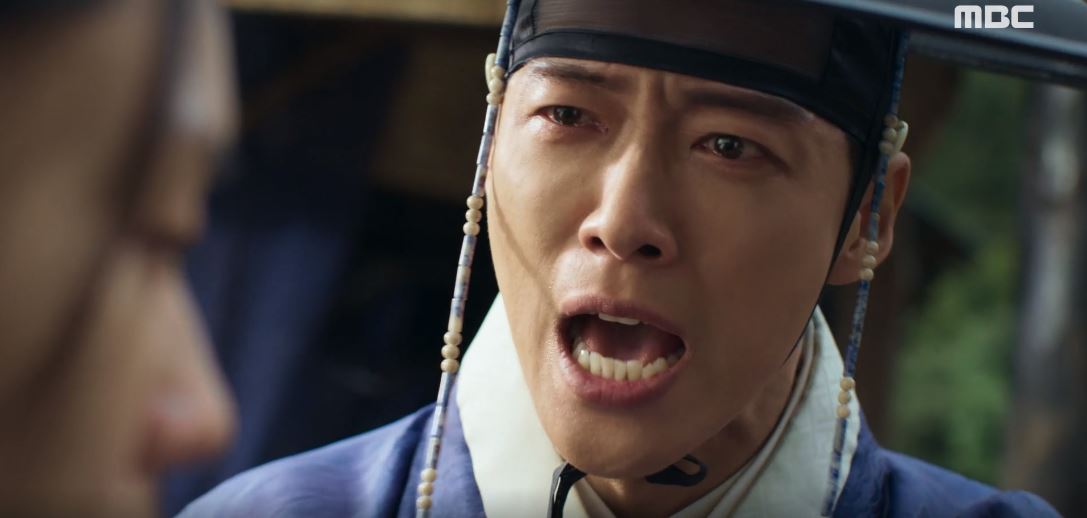 연인_13회