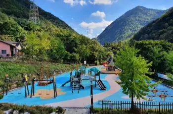 장령산 자연휴양림_14