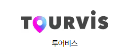 대한민국 숙박세일 페스타