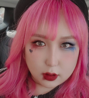 풍자