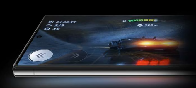 갤럭시 S23 울트라