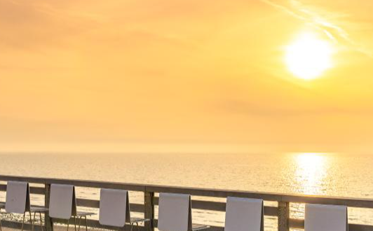 화성 가볼만한곳 베스트10