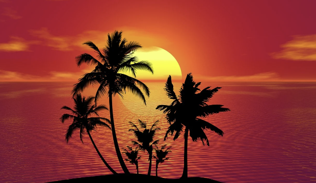 지역사랑 휴가지원사업, 제도, 지역, 지원제, 사업, 시범사업, 신청, 신청방법