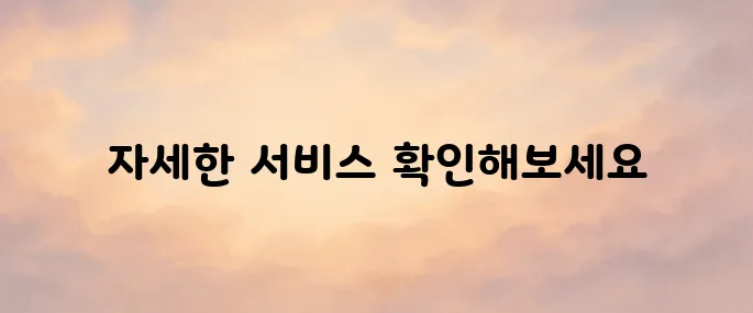 티머니고 홈페이지 (https://maas.tmoney.co.kr)