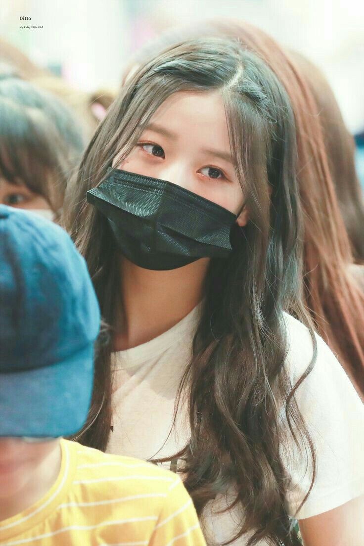 장원영 고화질 사진 모음 장원영 고화질 사진 모음