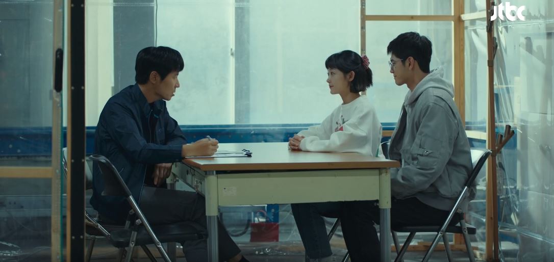 힘쎈여자강남순_4회