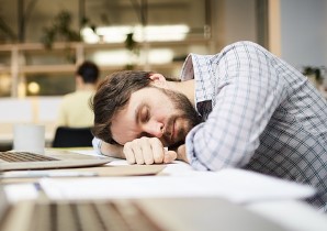 긴급복지지원금 신청방법