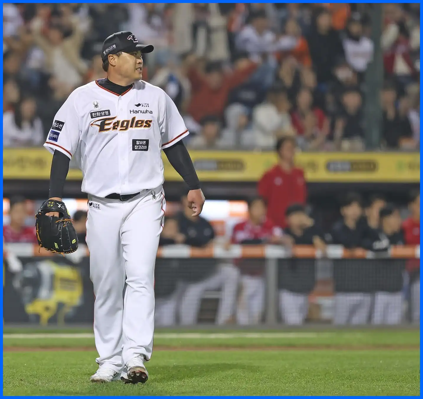 류현진 나이 키 몸무게 연봉 아내 자녀 가족 고향 프로필 살림남