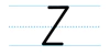 Z폰트