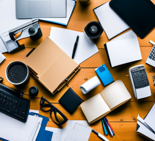 갑자기 어지러운 이유 와 대처방법