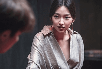 영화 타짜 원 아이드 잭 줄거리 결말 Tazza One Eyed Jack 2019