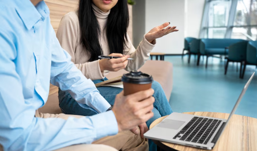 갈등 상황의 이해