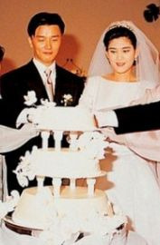 임우재 근황: 삼성가 사위에서 '무속인 공범' 실형까지, 결혼·이혼·연인 전말 타임라인 총정리