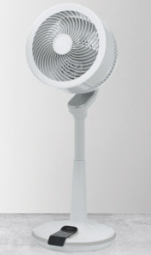 신일 서큘레이터 