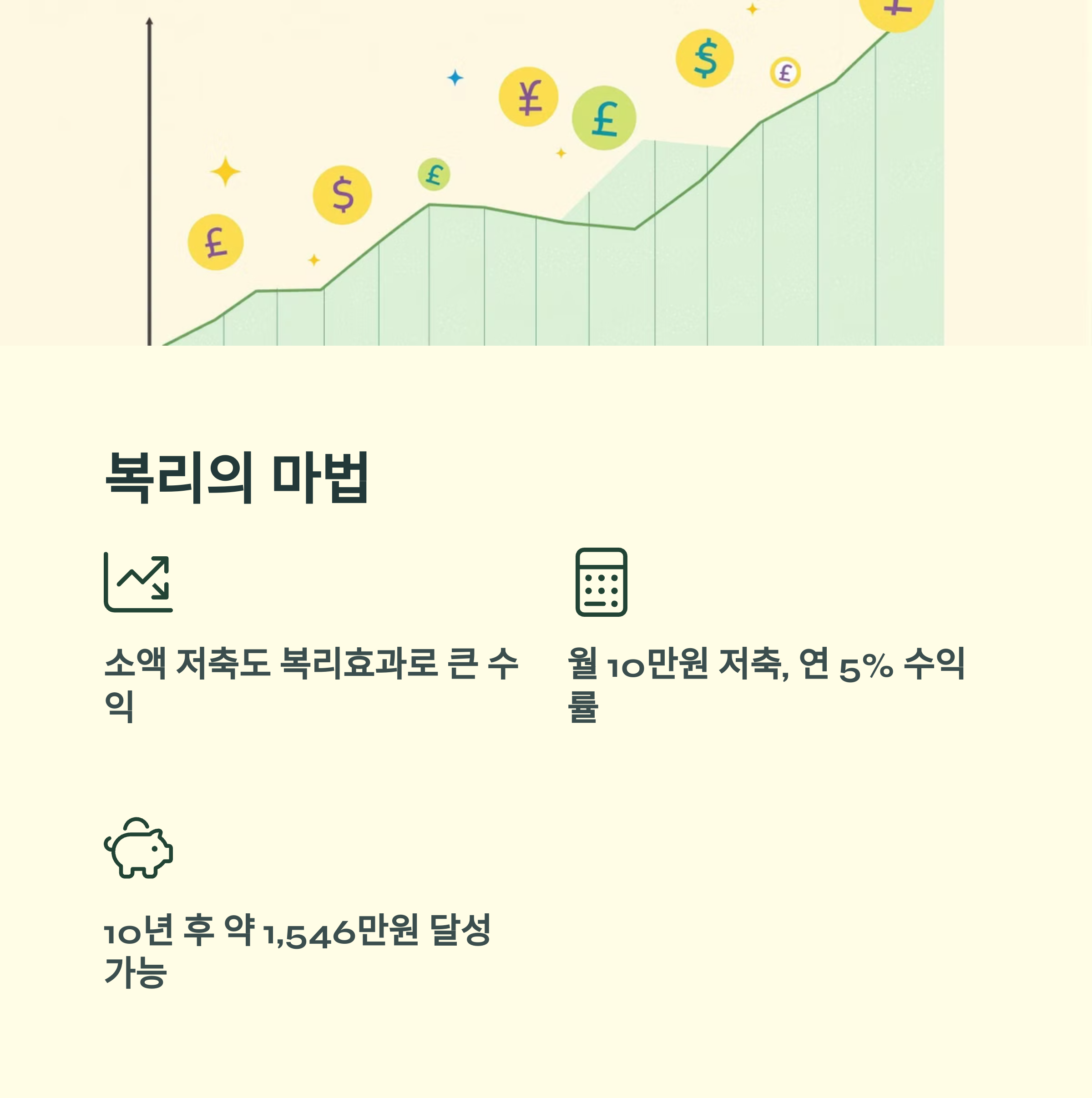월급 3배 모으는 슬기로운 저축 습관, 프리랜서 강사가 알려주는 실전 노하우